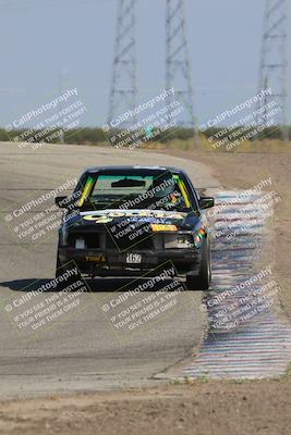 media/Oct-01-2023-24 Hours of Lemons (Sun) [[82277b781d]]/1045am (Outside Grapevine)/